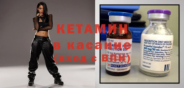 мдпв Балабаново