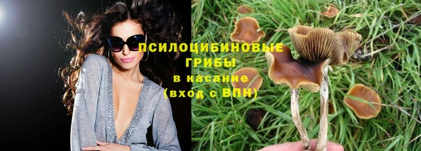 кристаллы Балахна
