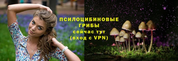 кристаллы Балахна